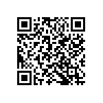 9C12063A1874FKHFT QRCode