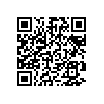 9C12063A1914FKHFT QRCode