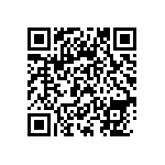 9C12063A1963FKHFT QRCode