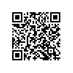 9C12063A1964FKHFT QRCode