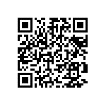 9C12063A19R1FKHFT QRCode