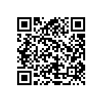 9C12063A1R00JGHFT QRCode