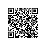 9C12063A1R20JGHFT QRCode