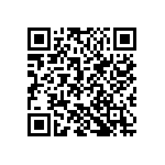 9C12063A1R27FGHFT QRCode