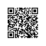 9C12063A1R30JGHFT QRCode