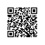 9C12063A1R40FGHFT QRCode