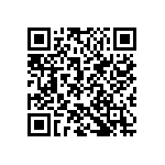 9C12063A1R47FGHFT QRCode