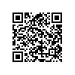 9C12063A1R50FGHFT QRCode