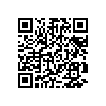 9C12063A1R50JGHFT QRCode