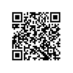 9C12063A1R60JGHFT QRCode