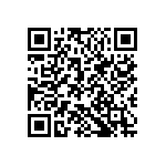 9C12063A1R62FGHFT QRCode