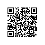 9C12063A20R0FKHFT QRCode