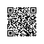 9C12063A2151FKHFT QRCode