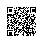 9C12063A2200JLHFT QRCode