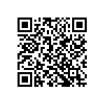 9C12063A2201FKHFT QRCode