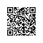 9C12063A2201JLHFT QRCode