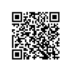 9C12063A2214FKHFT QRCode