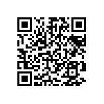 9C12063A2263FKHFT QRCode