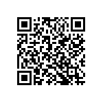 9C12063A22R0FKHFT QRCode