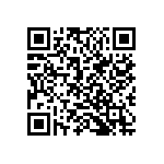 9C12063A2324FKHFT QRCode