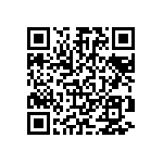 9C12063A2400JLHFT QRCode