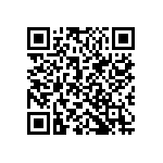 9C12063A2401FKHFT QRCode