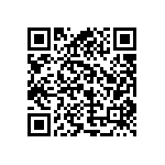 9C12063A2494FKHFT QRCode