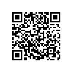 9C12063A24R0JLHFT QRCode