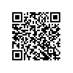 9C12063A24R3FKHFT QRCode