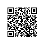 9C12063A2670FKHFT QRCode