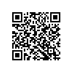 9C12063A2672FKHFT QRCode