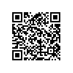 9C12063A2673FKHFT QRCode