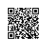 9C12063A26R7FKHFT QRCode