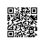 9C12063A2704FKHFT QRCode