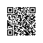 9C12063A27R0FKHFT QRCode