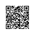 9C12063A27R4FKHFT QRCode