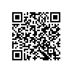 9C12063A2874FKHFT QRCode