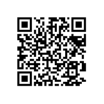 9C12063A2940FKHFT QRCode