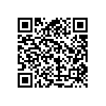 9C12063A2944FKHFT QRCode