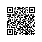 9C12063A2R00FGHFT QRCode