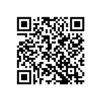 9C12063A2R00JGHFT QRCode