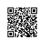 9C12063A2R05FGHFT QRCode