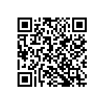 9C12063A2R32FGHFT QRCode