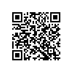 9C12063A2R40JGHFT QRCode