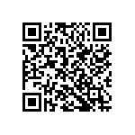 9C12063A2R43FGHFT QRCode