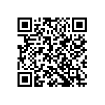 9C12063A2R49FGHFT QRCode