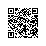 9C12063A2R70JGHFT QRCode