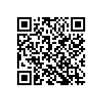 9C12063A2R87FGHFT QRCode