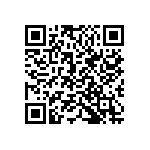 9C12063A3004JLHFT QRCode