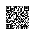 9C12063A30R0FKHFT QRCode